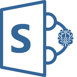 SP-AS.de